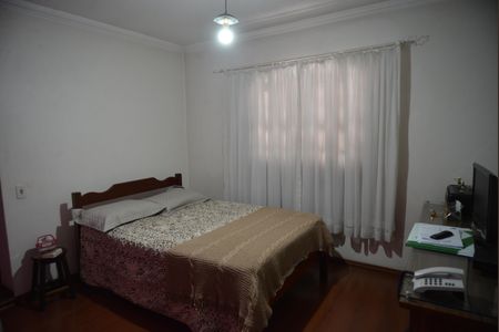 Casa para alugar com 280m², 3 quartos e 4 vagasQuarto Suite 1