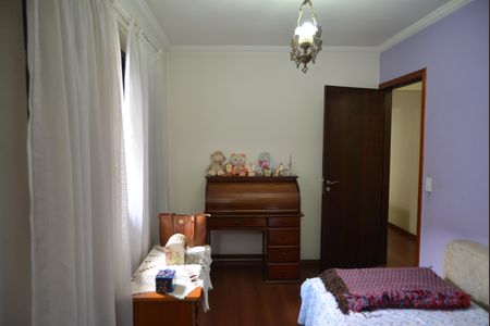 Casa para alugar com 280m², 3 quartos e 4 vagasQuarto Suite 2