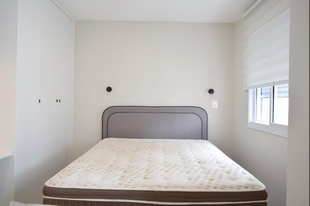 Kitnet/Studio para alugar com 1 quarto, 27m² em Pinheiros, São Paulo