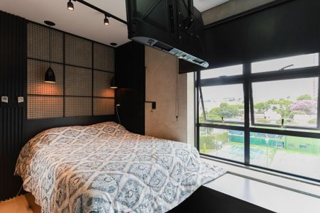 Apartamento à venda com 58m², 2 quartos e 1 vagaSuíte