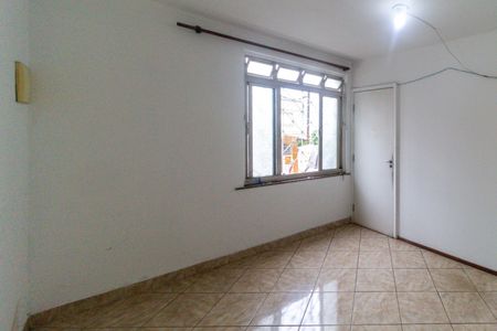 Quarto de casa para alugar com 1 quarto, 30m² em Ipiranga, São Paulo