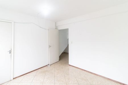 Quarto de casa para alugar com 1 quarto, 30m² em Ipiranga, São Paulo