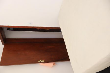 Quarto 2 de apartamento para alugar com 2 quartos, 66m² em Vale dos Lagos, Salvador