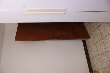 Quarto 1 de apartamento para alugar com 2 quartos, 66m² em Vale dos Lagos, Salvador