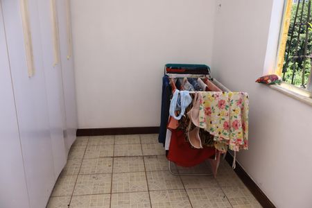 Quarto 1 de apartamento para alugar com 2 quartos, 66m² em Vale dos Lagos, Salvador