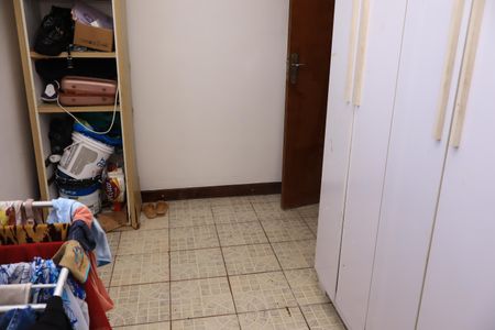 Quarto 1 de apartamento para alugar com 2 quartos, 66m² em Vale dos Lagos, Salvador