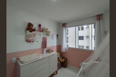 Apartamento para alugar com 48m², 2 quartos e sem vaga Apartamento para alugar com 48m², 2 quartos e sem vagaQuarto 2