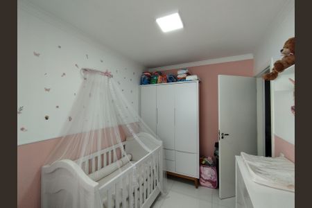 Apartamento para alugar com 48m², 2 quartos e sem vaga Apartamento para alugar com 48m², 2 quartos e sem vagaQuarto 2