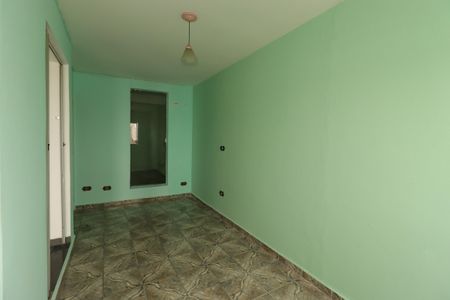 Casa para alugar com 95m², 2 quartos e 1 vagaQuarto 1