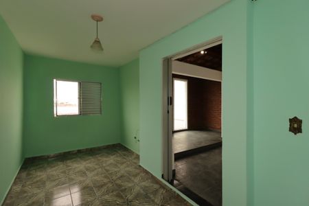 Casa para alugar com 95m², 2 quartos e 1 vagaQuarto 1