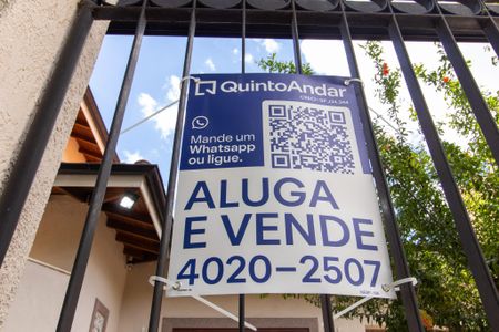 Casa à venda com 444m², 6 quartos e 5 vagas Casa à venda com 444m², 6 quartos e 5 vagasplaca