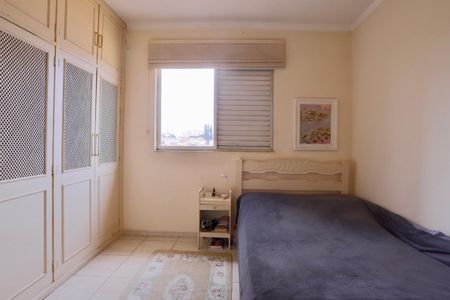Quarto 4 de casa à venda com 4 quartos, 450m² em Vila Oratorio, São Paulo