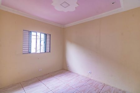 Casa à venda com 4 quartos, 470m² em Vila Campestre, São Paulo