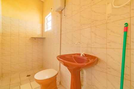 Casa à venda com 4 quartos, 470m² em Vila Campestre, São Paulo