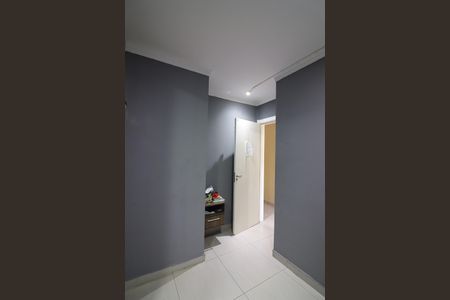 Apartamento para alugar com 62m², 3 quartos e 1 vagaQuarto 2