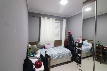 Apartamento para alugar com 62m², 3 quartos e 1 vagaQuarto 2