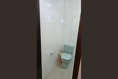 Casa para alugar com 310m², 3 quartos e sem vaga Casa para alugar com 310m², 3 quartos e sem vagaLavabo