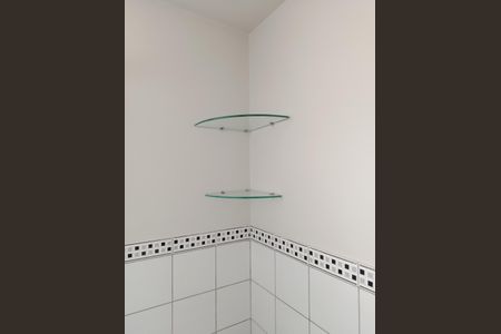 Apartamento para alugar com 43m², 1 quarto e 1 vaga