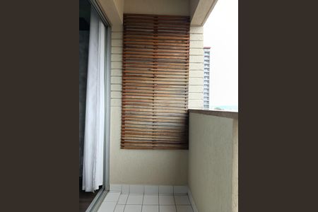 Apartamento para alugar com 1 quarto, 43m² em Pinheiros, São Paulo