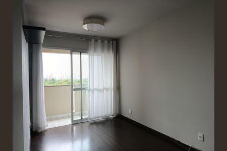 Apartamento para alugar com 1 quarto, 43m² em Pinheiros, São Paulo