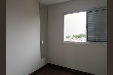 Apartamento para alugar com 43m², 1 quarto e 1 vaga