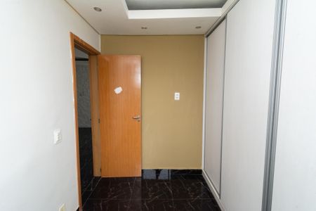 Apartamento à venda com 48m², 2 quartos e 1 vaga Apartamento à venda com 48m², 2 quartos e 1 vagaQuarto 2