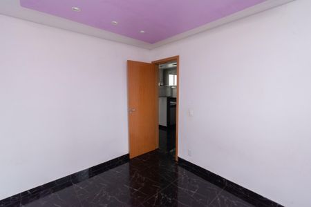 Apartamento à venda com 48m², 2 quartos e 1 vaga Apartamento à venda com 48m², 2 quartos e 1 vagaQuarto 1