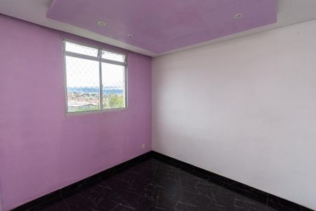 Apartamento à venda com 48m², 2 quartos e 1 vaga Apartamento à venda com 48m², 2 quartos e 1 vagaQuarto 1