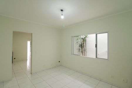 Casa para alugar com 1 quarto, 70m² em Vila Celeste, São Paulo