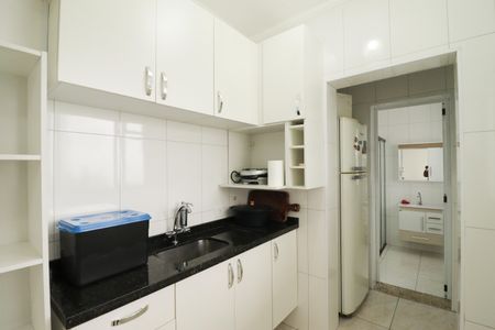 Casa para alugar com 70m², 1 quarto e sem vaga