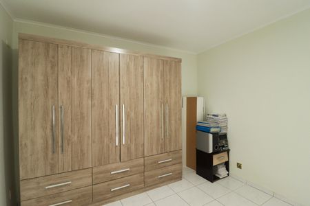 Casa para alugar com 70m², 1 quarto e sem vaga