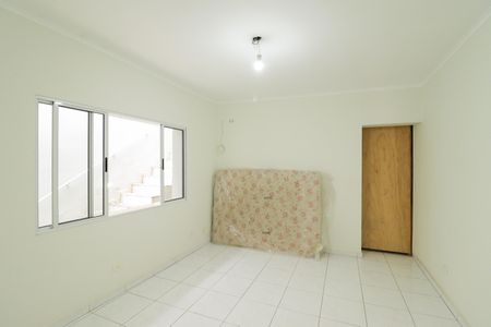 Casa para alugar com 1 quarto, 70m² em Vila Celeste, São Paulo