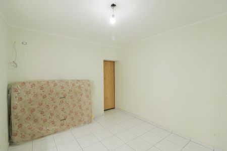 Casa para alugar com 1 quarto, 70m² em Vila Celeste, São Paulo