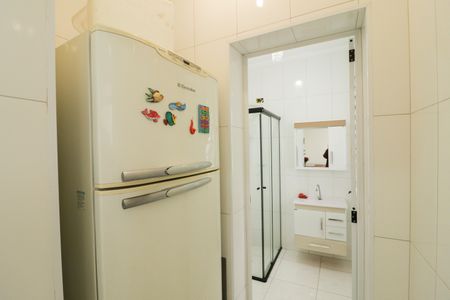 Casa para alugar com 1 quarto, 70m² em Vila Celeste, São Paulo