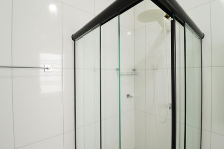 Casa para alugar com 70m², 1 quarto e sem vaga