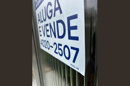 Apartamento à venda com 65m², 2 quartos e sem vaga