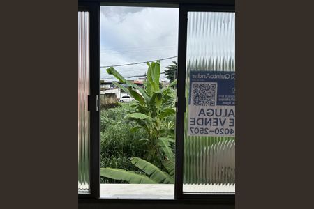 Apartamento à venda com 65m², 2 quartos e sem vaga