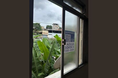 Apartamento à venda com 65m², 2 quartos e sem vaga