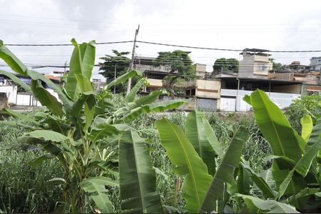 Apartamento à venda com 2 quartos, 65m² em Pilares, Rio de Janeiro