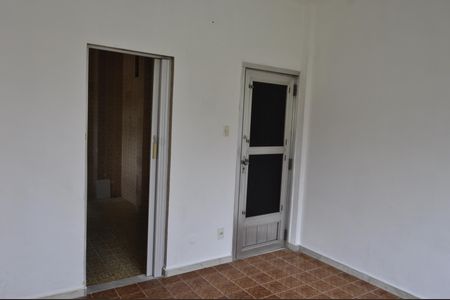 Apartamento à venda com 2 quartos, 65m² em Pilares, Rio de Janeiro
