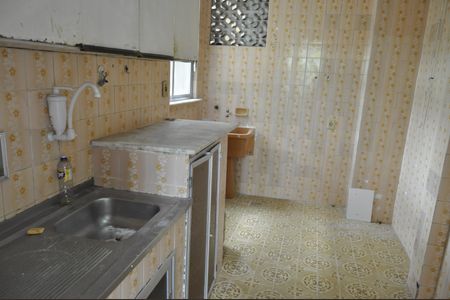 Apartamento à venda com 2 quartos, 65m² em Pilares, Rio de Janeiro