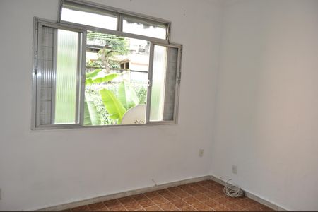 Apartamento à venda com 2 quartos, 65m² em Pilares, Rio de Janeiro