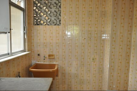 Apartamento à venda com 2 quartos, 65m² em Pilares, Rio de Janeiro