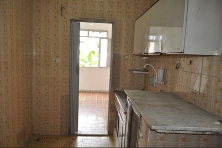 Apartamento à venda com 2 quartos, 65m² em Pilares, Rio de Janeiro