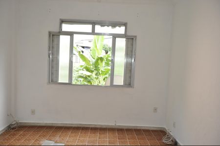 Apartamento à venda com 2 quartos, 65m² em Pilares, Rio de Janeiro