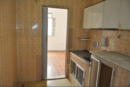 Apartamento à venda com 2 quartos, 65m² em Pilares, Rio de Janeiro