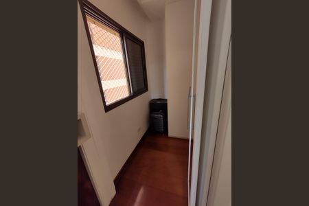 Apartamento à venda com 98m², 2 quartos e 2 vagas Apartamento à venda com 98m², 2 quartos e 2 vagasOutros