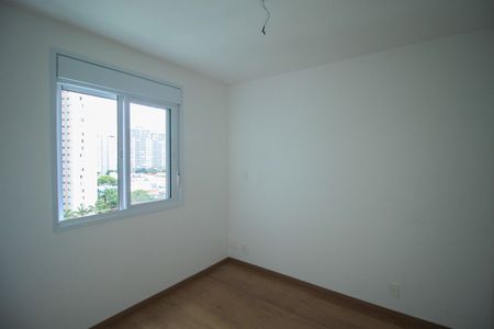 Apartamento para alugar com 1 quarto, 42m² em Belenzinho, São Paulo