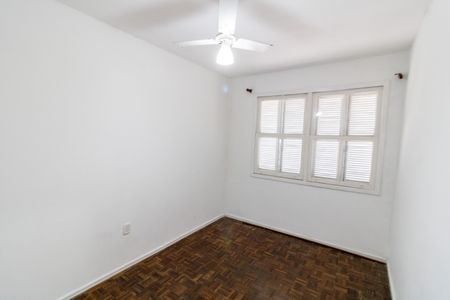 Apartamento para alugar com 66m², 2 quartos e sem vagaQuarto 2