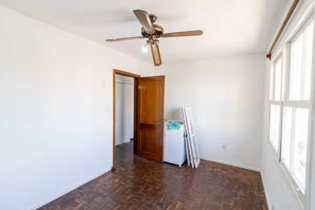 Apartamento para alugar com 66m², 2 quartos e sem vagaQuarto 1